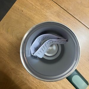 Stanley Hammertone 2.0 40oz